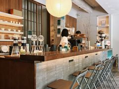 -溯洄咖啡VORTEX COFFEE