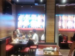 -管氏翅吧(护国寺店)