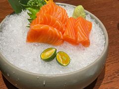 -和枫(众意路店)