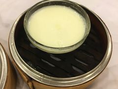 -凤城酒家(渣华道)