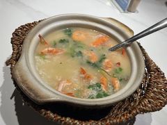 -潮人姐妹轩(海宁路店)