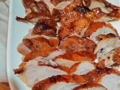 -小幸湖春饼(悦茂购物中心店)