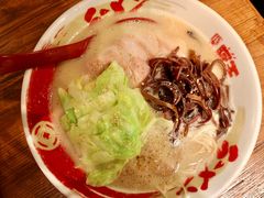 -豚王拉面(澳门银河店)