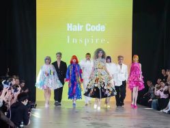 -MMbyHairCode 芭曲发型沙龙