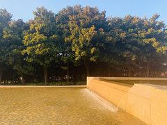 -上海市龙华烈士陵园