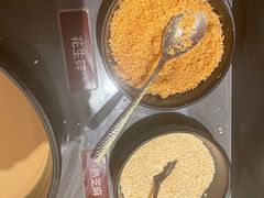 -巴奴毛肚火锅(京西大悦城店)