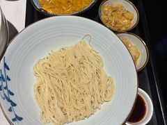 -成隆行·蟹王府(九江路店)