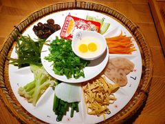 -上坐过桥米线(顺城店)
