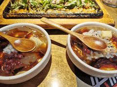-吞鱼兽麻辣烤鱼(万达店)