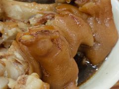 -百家缘(东门南路店)