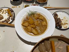 -京都饺子(双塔西街店)