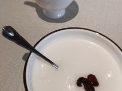 -狮王府淮扬菜(夫子庙老门东店)