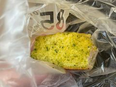 -85度C(厦门中华城新店)