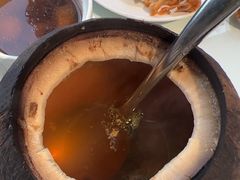 -观塘港茶餐厅(八一大道店)