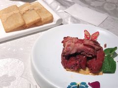 -川味堂·四川豆花(八卦岭店)
