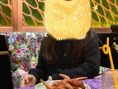 -惠食佳·朱雀(东方商厦店)