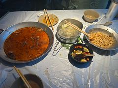 -巴厘龙虾·榜首油焖大虾(洞庭·艺术洋房店)