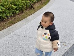 -高淳老街