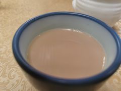 -楼兰印象(朝外店)