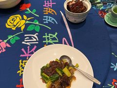 -西湖春天(中州店)
