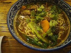 -西安印象(外滩店)