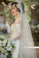 -今生有约婚纱摄影店(景德路店)