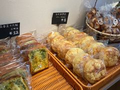 -稻田秋(怡美广场店)