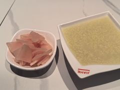 -嘉和一品粥(政府街店)
