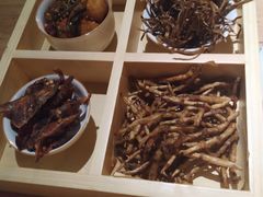 -兮禾酒馆(护国路店)
