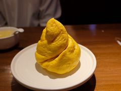 嫩炒鸡蛋-姥姥家春饼店(八里庄店)
