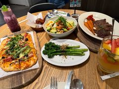 -gaga(深圳南山益田假日广场店)