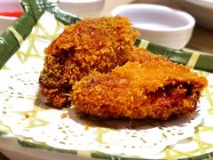 -明泉居茶点荟(车陂店)
