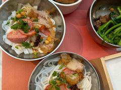 -桂林喜来登饭店雅琴咖啡厅