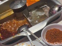 -海底捞火锅(杭州庆春路夜宵主题店)