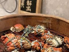 -菲住布渴酒店自助餐厅(阿里巴巴西溪园区店)