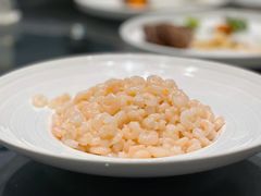 -千禧万福汉亭舫·船舫苏宴