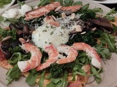 -农畉LONFOOD(万象天地店)