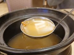 -锦粤宫·精致粤菜(深圳北站店)