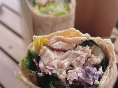 -星巴克(珠海仁恒滨海中心店)