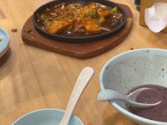 -宏状元现熬粥·京味菜(黄寺大街店)