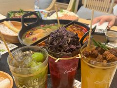 -山缓缓火锅(苏州仁恒仓街店)
