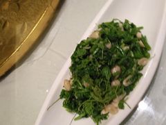 -百姓渔村(南中环店)