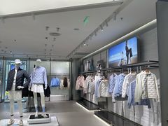 -清真·老兰家(兴善寺西街总店)