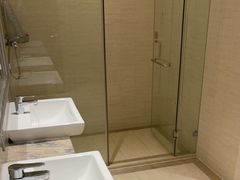 -百富怡大酒店
