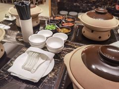 -长沙富力万达文华酒店