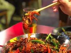 -湘里乡亲甲王二老店