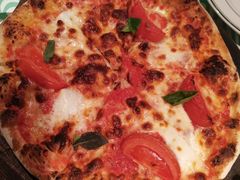 -LUNEURS月乐诗·法式冰淇淋(环贸店)