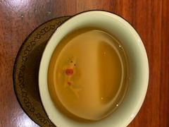 -张博士茗茶馆(外滩店)