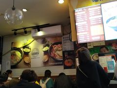 -渝和喵叔米线(南坪万达店)