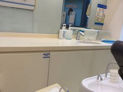 -泰康拜博口腔医院(海曙店)